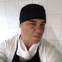 tiago silva