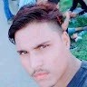Atal Patel