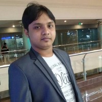 Uzzal Chandra