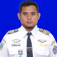Cahyani Sri Basuki /Achay