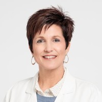 Amy Firrell, APRN