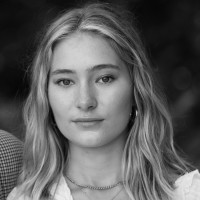 Bridget Smith
