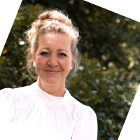 Franciska Roose