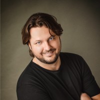 Peter Valent