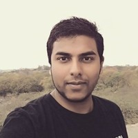 Pankaj Yadav
