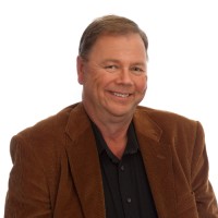Rick Dillon