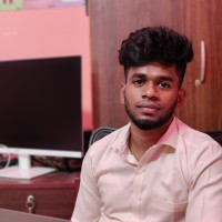Mohamed Ameen