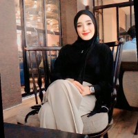 Khaoula Fezai
