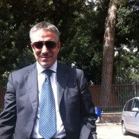 Egidio Polito