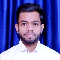 Shivansh Kulshreshtha