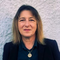 Stéphanie C.
