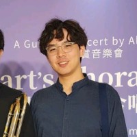 Wong Sze Yin (Steven)