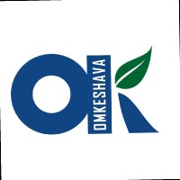 OK Biosystems