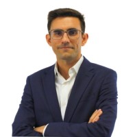 José Luis Escobar Castañeda