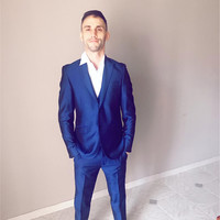 Alessandro Cosentino