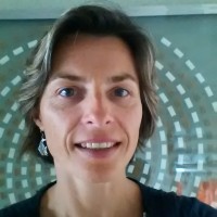 Mathilde FLEURY