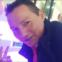 Yesid Gómez Castillo