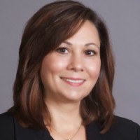 Karen Couillard