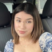 Karla Flores