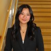 Jenny Hoang