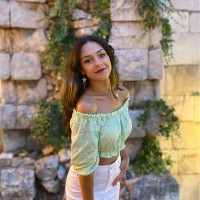Diana Dragos