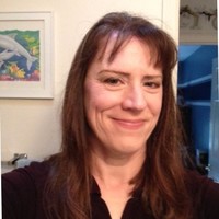 Kimberly Drndarski, PT, MPT, DPT, PCS, C/NDT, ATP