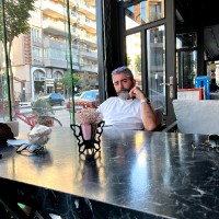 Farshad_ Eshghi