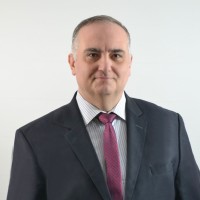 Mehmet Sedat Dinc
