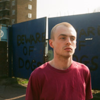 Alistair Osbourne
