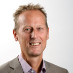 Erik Hamelink