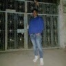 Ankur Srivastava