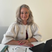 Monique Groendijk - Hunink