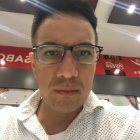 Luis G.