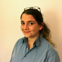 Alice Perey-Bless