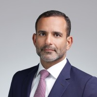 Hazem Elmalla