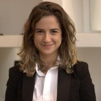 Marcella Dias