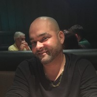 Juan Rivera
