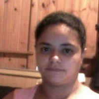 Berenice Moreira