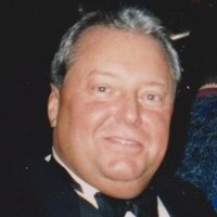 Chuck Walters