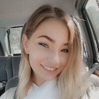 Breanna Pritchett
