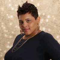 Lakisha Whitehead
