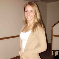 Sarah Lucansky