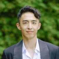 Shane Wang