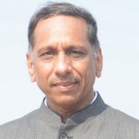 S C Soni