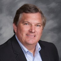 Mike Fenton