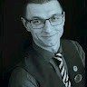 Daniel Dusnoki