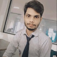 Deepak Rai