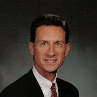 Timothy Pietryga