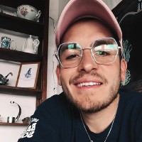 Nicolás Camargo