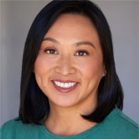 Diane Nguyen Du, M.Ed